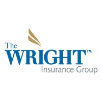 The Wright Insurance Group logo - Similar company to Wright Risk Management