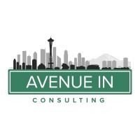Avenue In Consulting, Llc