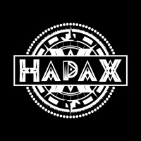 HAPAX Audiovisual logo - Similar company to Arde Troya
