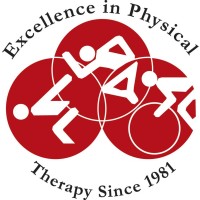 Orthopaedic Specialists & Sports Medicine, Inc.