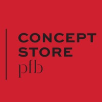 Pfb Concept Store Brno