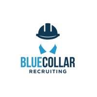 Blue Skies Recruiting logo - Similar company to Blue Sky Recruitment
