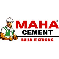 MY HOME INDUSTRIES PRIVATE LIMITED logo - Similar company to Lapisfra Developers