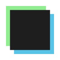 Labtorio logo - Similar company to Haimschlesinger.Com