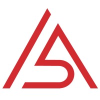 Aabiz Solutions logo - Similar company to Leadsmagic