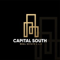 capitalsouthae logo - Similar company to Sm Nerds