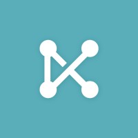 Digikobi logo - Similar company to Molent