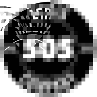 505 Media Co LLC logo - Similar company to Infocus Love Studio
