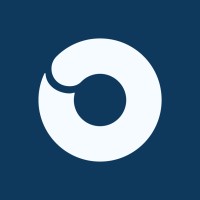 Ohana logo - Similar company to Helipagos