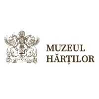 Muzeul Hărților logo - Similar company to Ascend Ro