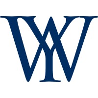 Yamba Wines