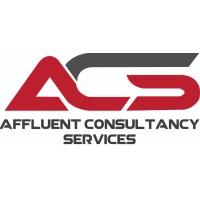 AFFLUENT CONSULTANCY SERVICES logo - Similar company to Wealthpru Financial Services