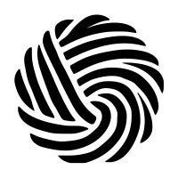 Renasens logo - Similar company to Seapattern