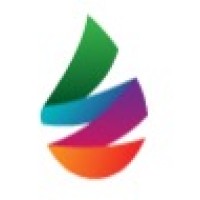 Obianeks Automotive Services logo - Similar company to Bed And Breakfast Ng