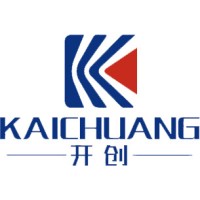 Zibo Kaichuang Plastic CO.,LTD logo - Similar company to Engineered Plastics, Inc.
