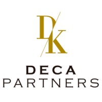 DECA PARTNERS S.L. logo - Similar company to Sisquellagrup