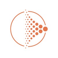 ConnectProtect® logo - Similar company to Secon