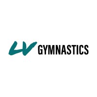 Lv Gymnastics