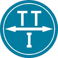 TTI Marine Renewables Ltd logo - Similar company to 4C Engineering