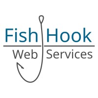 Fish Hook Web Services