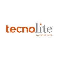 TECNOLITE CostaRica logo - Similar company to Construluz