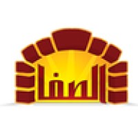 Safa Trading logo - Similar company to Société D'Approvisionnements Pour Fonderies Et Aciéries ( Safa )