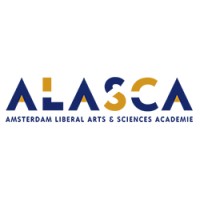 ALASCA logo - Similar company to Workshopfactory