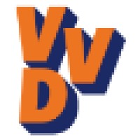 Vvd Bergen Op Zoom