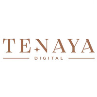 Tenaya Digital logo - Similar company to Helios