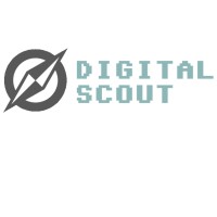 Digital Scout GmbH logo - Similar company to Ras Technologies