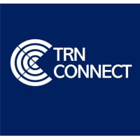 TRN CONNECT PTE LTD logo - Similar company to Atelier De Ngoundji(Adn)