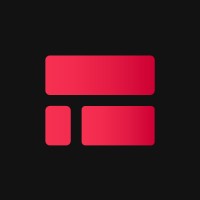 Trakart logo - Similar company to Kiwanda
