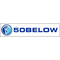 50 Below Software -- Duluth Mn