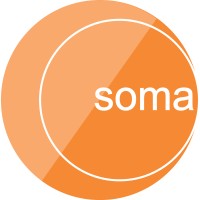 somagroup1 logo - Similar company to Paramētrico