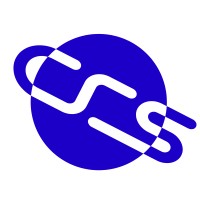 Czech Rocket Society
