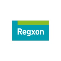 Regxon Energy Solutions LLC logo - Similar company to Uinge Human Resources