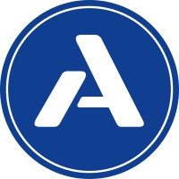 Alliance Sport-Études logo - Similar company to Badminton Québec