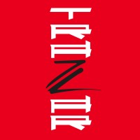 Trazar Consultores logo - Similar company to Trazart
