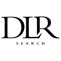 DLR Search logo - Similar company to Bhammmqbc