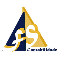 FS Contabilidade Assessoria e Consultoria Contabil logo - Similar company to Nacef Contabilidade