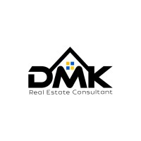 Dmk Real Estate Consultant logo - Similar company to Real Estate Consultant