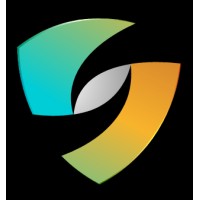 Crosswave Solutions Inc logo - Similar company to Creator Flight