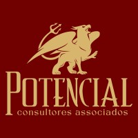 Rodrigues&Tambroni Consultores Associados