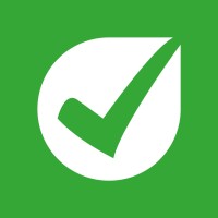 HR Suplidora logo - Similar company to Corporate Harmony