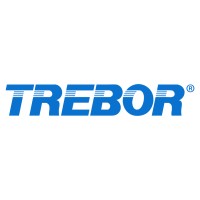 Trebor International, Inc. A Unit Of Idex Corporation