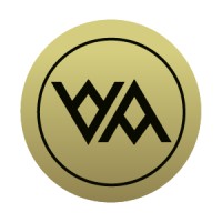 Grupo CARMA Abogados y Contadores logo - Similar company to L&Z Consultancy