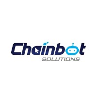 Chainbot Solutions logo - Similar company to A2 Design Inc.