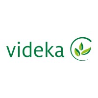 Videka logo - Similar company to More Than Our Story