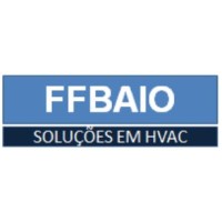 F Baio Engenharia E Consultoria