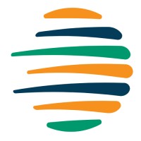 TELERx Diagnóstico Radiológico logo - Similar company to Veripad, Inc.